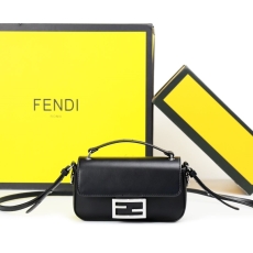 Fendi Satchel Bags